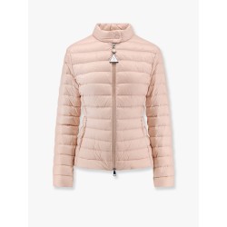 Igelle recycled nylon jacket