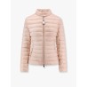 Igelle recycled nylon jacket