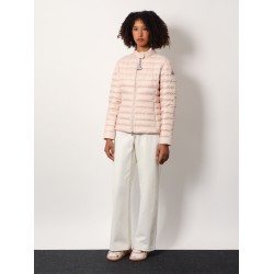 Igelle recycled nylon jacket