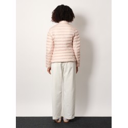 Igelle recycled nylon jacket