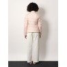 Igelle recycled nylon jacket