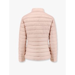 Igelle recycled nylon jacket
