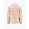 Igelle recycled nylon jacket
