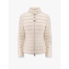 Igelle recycled nylon jacket