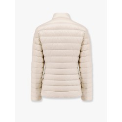 Igelle recycled nylon jacket