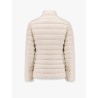 Igelle recycled nylon jacket
