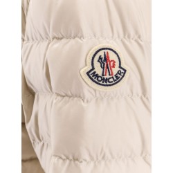 Igelle recycled nylon jacket