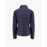 Varax padded and quilted jacket