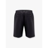 Torrelapillo wool bermuda shorts