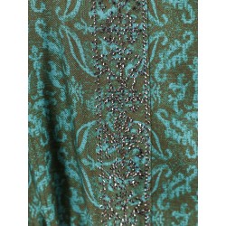 Max mara special edition zaira long dress