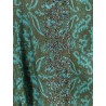 Max mara special edition zaira long dress
