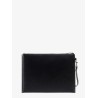 Tiny cassandre leather tablet case