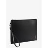 Tiny cassandre leather tablet case