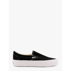 Lx slip-on reissue 98 canvas sneakers