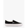 Lx slip-on reissue 98 canvas sneakers