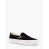 Lx slip-on reissue 98 canvas sneakers
