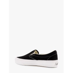 Lx slip-on reissue 98 canvas sneakers