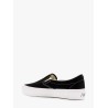 Lx slip-on reissue 98 canvas sneakers