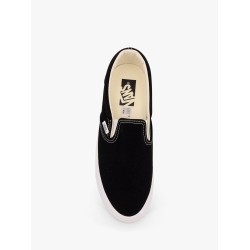 Lx slip-on reissue 98 canvas sneakers