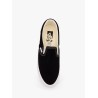 Lx slip-on reissue 98 canvas sneakers