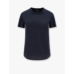 Reno cotton t-shirt