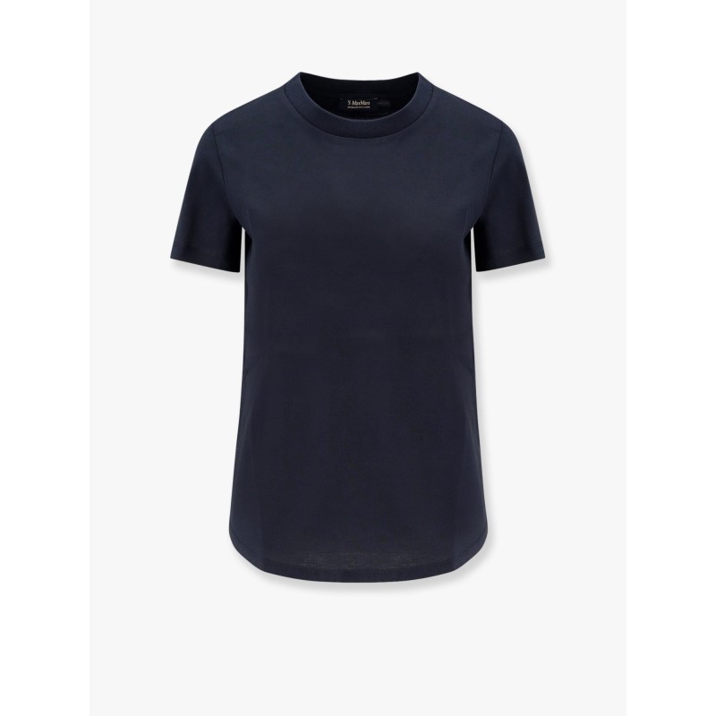 Reno cotton t-shirt
