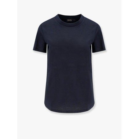 Reno cotton t-shirt