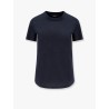 Reno cotton t-shirt