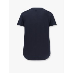 Reno cotton t-shirt