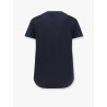 Reno cotton t-shirt