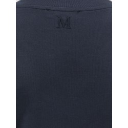 Reno cotton t-shirt