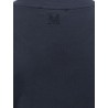 Reno cotton t-shirt