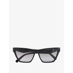 Acetate sunglasses