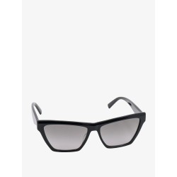 Acetate sunglasses