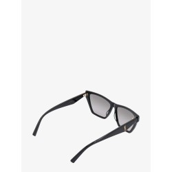Acetate sunglasses