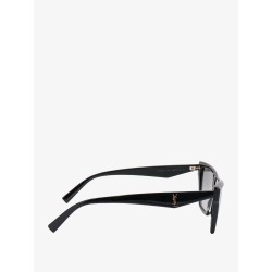Acetate sunglasses