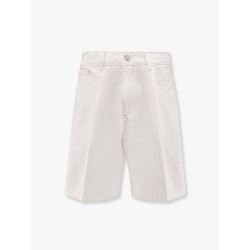 Brandon bermuda shorts