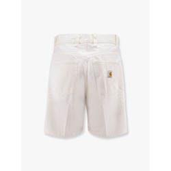 Brandon bermuda shorts