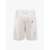 Brandon bermuda shorts
