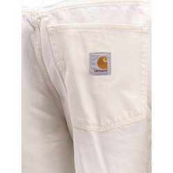 Brandon bermuda shorts