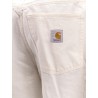 Brandon bermuda shorts