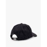 Denim hat
