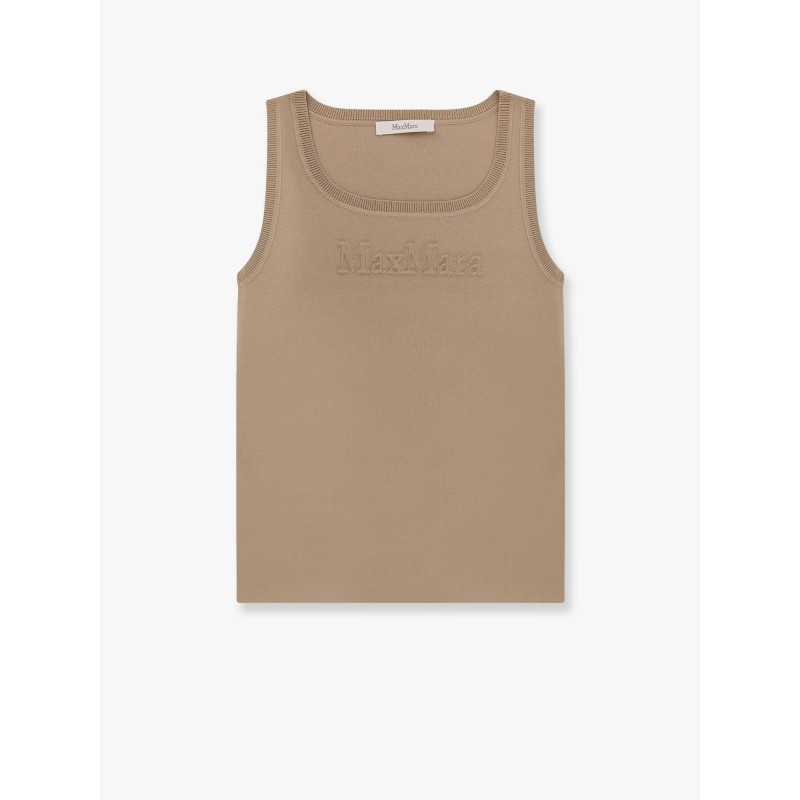 Pentola viscose top