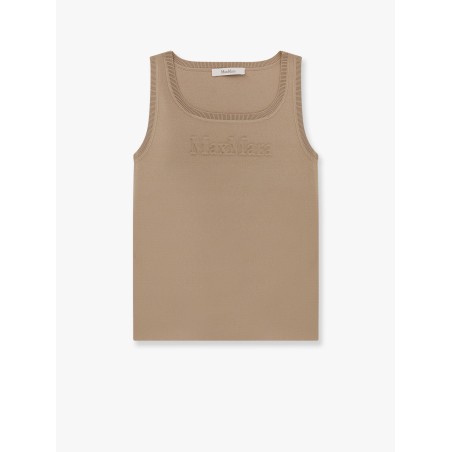 Pentola viscose top