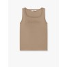 Pentola viscose top