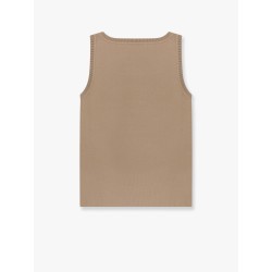 Pentola viscose top