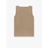 Pentola viscose top