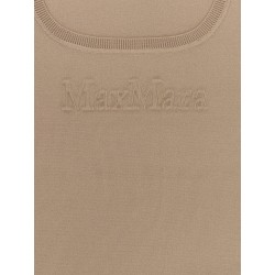 Pentola viscose top