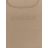 Pentola viscose top