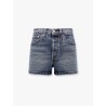 Cotton shorts